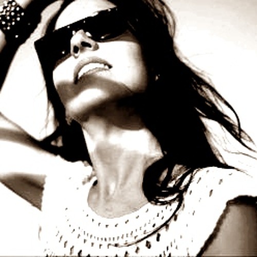 Digitaria - Useless Fantasies (Dansor Remix)