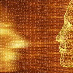 SickRat - Society, Without Me