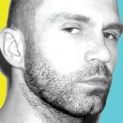 Episode 10- Peter Rauhofer Official Podcast - Peter Rauhofer's Official Podcast - CastRoller