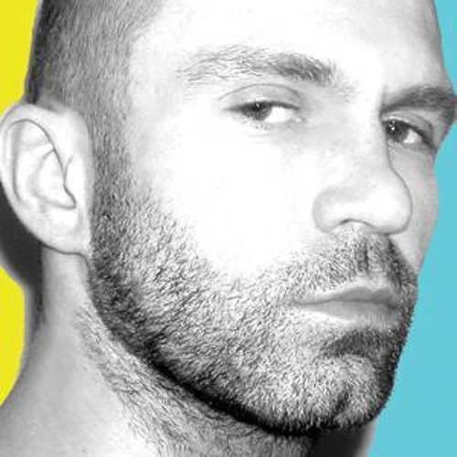 Episode 10- Peter Rauhofer Official Podcast - Peter Rauhofer's Official Podcast - CastRoller