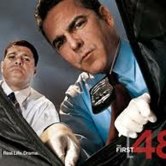 First48
