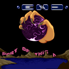 Part-3-snd by Steel Hertz (Protracker .mod -> .wav || Modplug), 1991