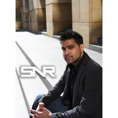 Silk Music Showcase 188 - SNR Guest Mix