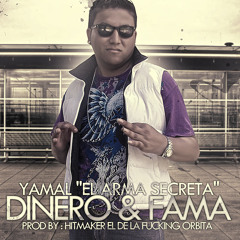 EN LA DISCO HASE CALOR(YAMAL EL ARMA SECRETA & MASTER EL PEQUEÑO)BY PRO LLAMAL.