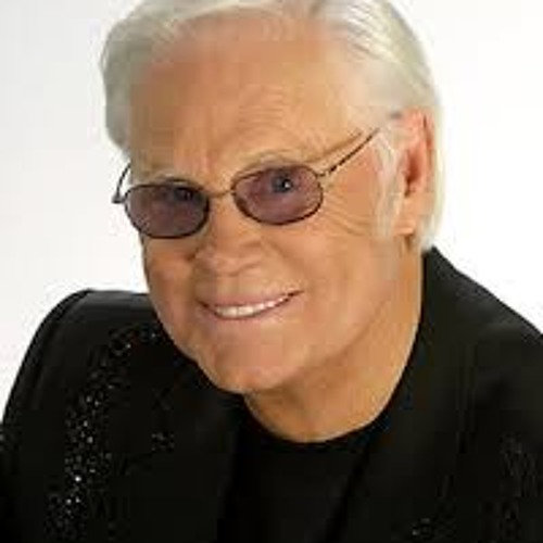 George Jones Hour 2