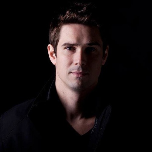 Silk Music Showcase 188 - Zack Roth Mix