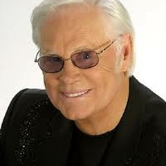 George Jones Hour 3