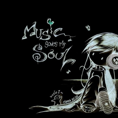 eligibo Dj Avi(Original mix)