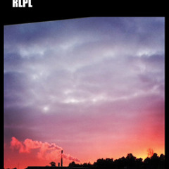 Kalevi - RLPL (tuot. Lexa-6000)