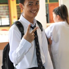 Hope - Who Am I To Say..