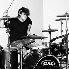 Issues Full (no vocals, update may 10th) (rough Edit 2)