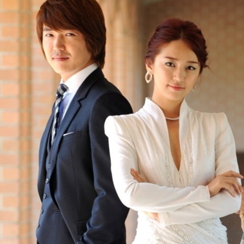 My fair lady korean drama download eng sub new arrivals