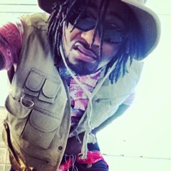 Hamma ft trouble - You Know What