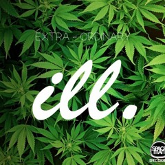 03 Sunday Brunch (prod. by EOM)