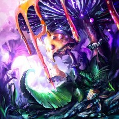 BuSuZuMa Old Live extract 1