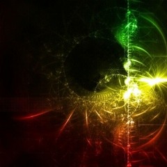 RAYDEN   MI PRIMERA PALABRA con SHARIF y FYAHBWOY !!!