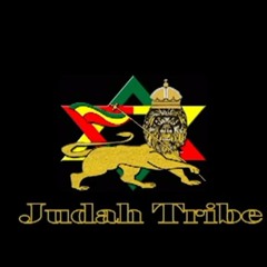 Judah Tribe "Chase The Babylon"