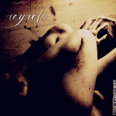 Heroin Lips Ft- Lo-Key