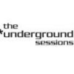 Underground Sessions - UK :: Tomska