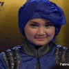 Fatin - Grenade ( X Factor Indonesia ).mp3