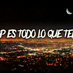 Mi universo-the seler (DESCARGA GRATIS)