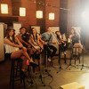 Mirrors - Fifth Harmony (ft. Boyce Avenue)