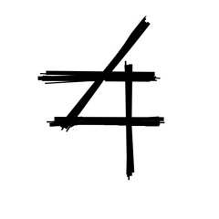 Shitlist (Live @ La Source)