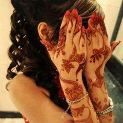 02 - Feroz Khan - Heeriye (DJJOhAL.Com)