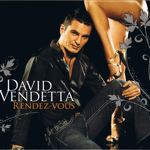 David Vendetta - Fere