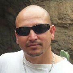 This Love I Feel - Mr An2onE