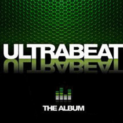 Ultrabeat - Pretty Green Eyes (James Mawdesley Remix)