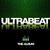 Artwork for Ultrabeat - Pretty Green Eyes (James Mawdesley Remix)