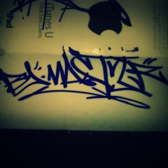 AcheMaestra - Esencia