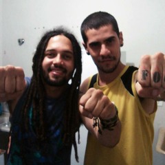 03 - Sinta a Vibe - DeJAH (Part. Nauí)