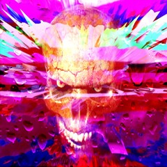 ?lo;◙;st?