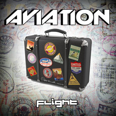 Aviation - Lock & Load (Full Version)