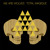 Artwork for Magique