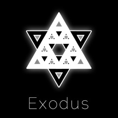 Exodus (Crazytown, Gorillaz, Selah Sue, Snoop & Dre + Mashup)