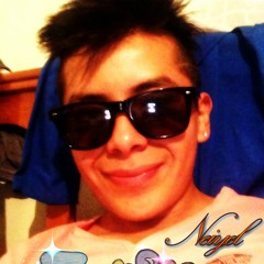 PARA TI MAMA- DJ NEIYEL (DEDICACION A LAS MAMAS) (L-GANTIKOZ)