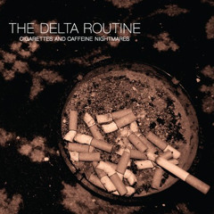 THE DELTA ROUTINE - New York Avenue