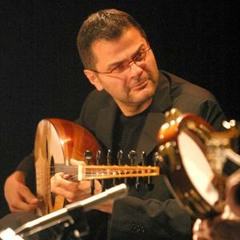 لشو التغيير- شربل روحانا