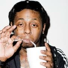 Coolyn Instrumental ( Lil Wayne & Drake Style ) [SOLD]