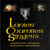 Artwork for Geistliches Lied