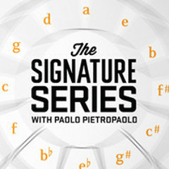 The Signature Series Season 2 Trailer