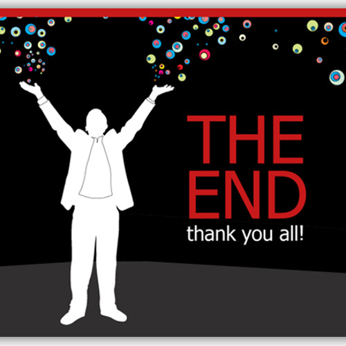 In the end или at the end разница. Caretaker картины. At the higher end of. Разница между in the end и at the end. The end анимация.