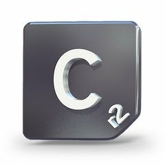 Andy Callister & Lucky Charmes  - Turn Up The Bass [Cr2] - Played on Cr2 Live & Direct Radio Show