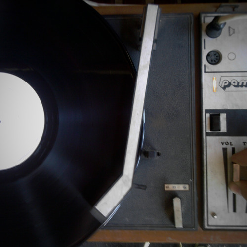 Pieasa mea de haiducie, v2