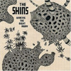 The Shins - A Comet Appears (live)