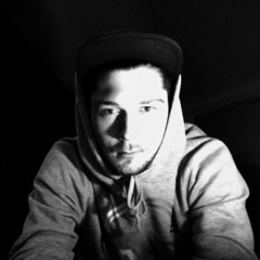 MINOTAURE ( snippet )