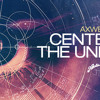 Axwell – Center Of The Universe (Remode Mix)